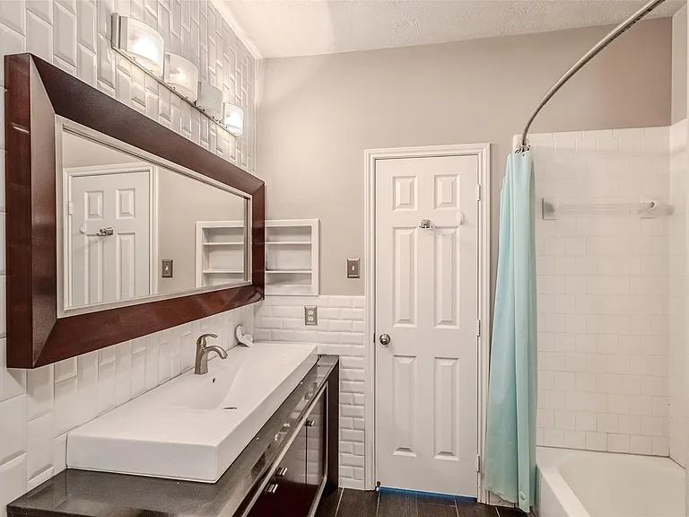 19402 Bear Meadow Ln — Photo 18