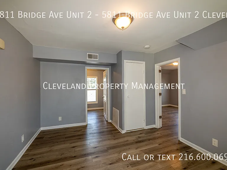 5811 Bridge Ave #2 — Photo 8