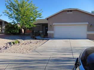 857 W Six Gun Dr, Camp Verde, AZ 86322