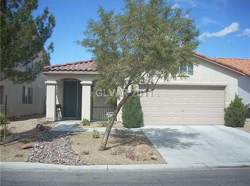 1st image of 656 Holland Heights Ave