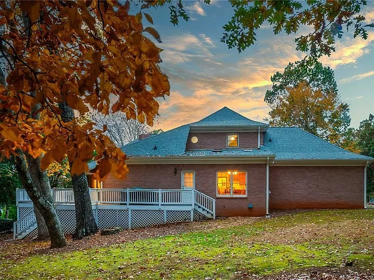 830 Cramac Dr — Photo 57