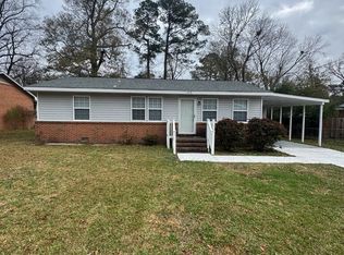 123 Arthur Ct, Jacksonville, NC 28546