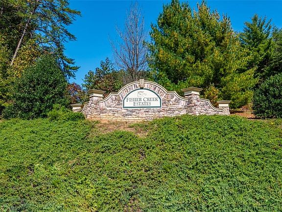 3rd image of 28 Brown Deer Dr Lot 28
