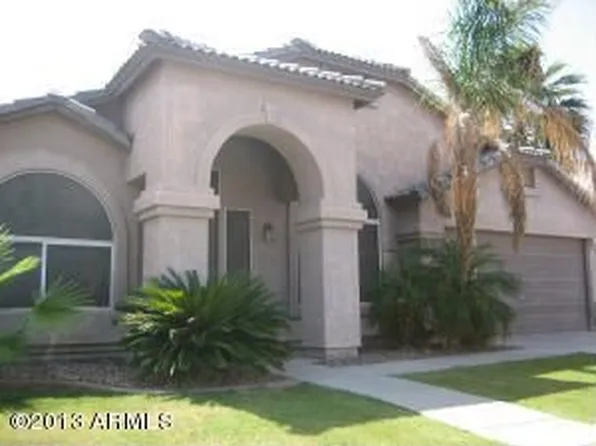 16830 S 42nd St, Phoenix, AZ 85048