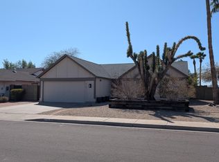 415 W Mohawk Ln, Phoenix, AZ 85027