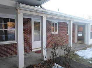 2 Clement Rd, Townsend, MA 01474