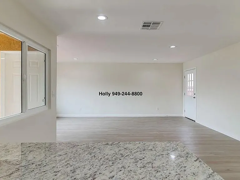 8211 Zinnia Pl — Photo 8
