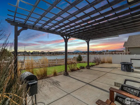 594 Boxwood Dr, Windsor, CO 80550