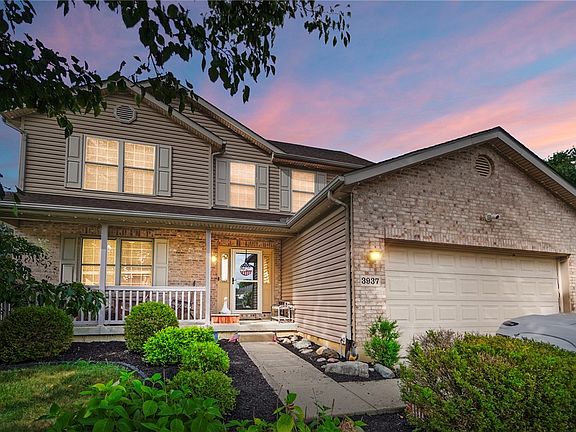 4th image of 3937 White Spruce Cir