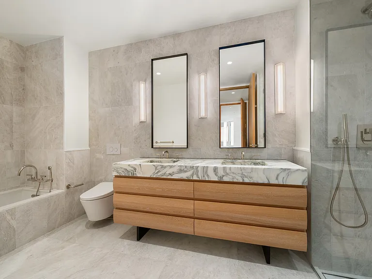 1 Park Row #20B — Photo 14