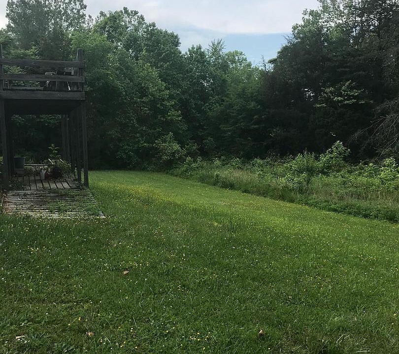 2nd image of 127 Choptank Rd