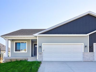 6565 NE 11th Ct, Des Moines, IA, 50313
