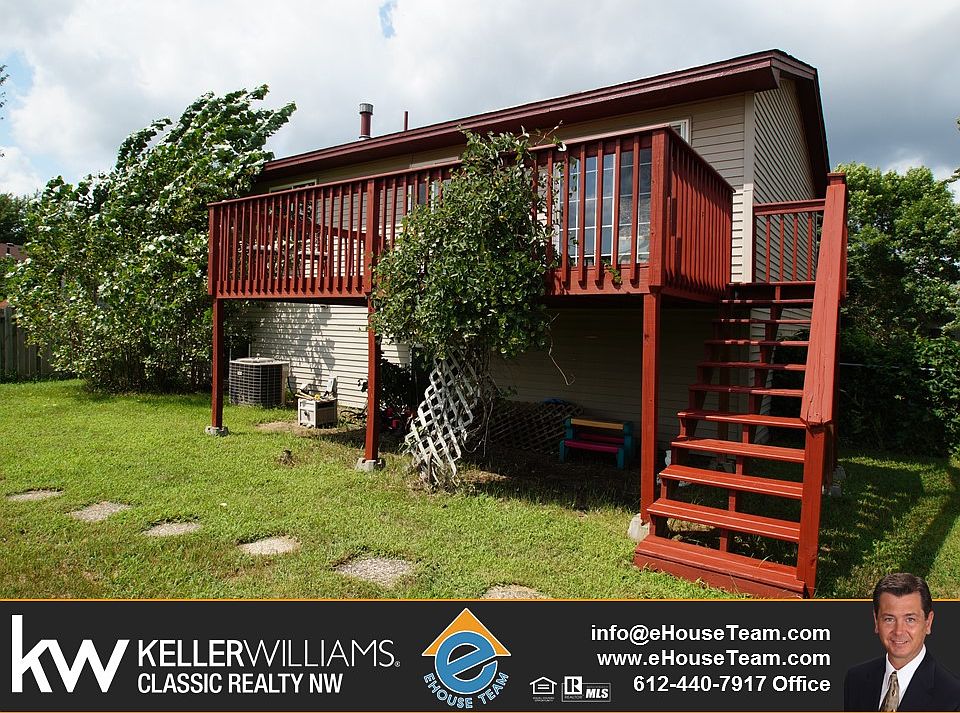 1st image of 7610 Aldrich Cir N