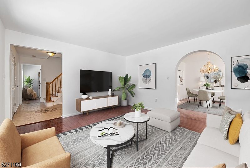 45 FRONT STREET, Denville, NJ 07834 Zillow