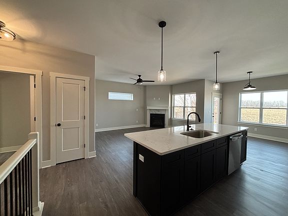 4th image of (Undisclosed Address)