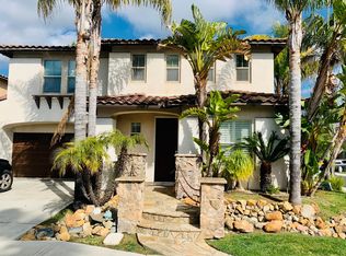 1547 Whisper Dr, Chula Vista, CA 91915