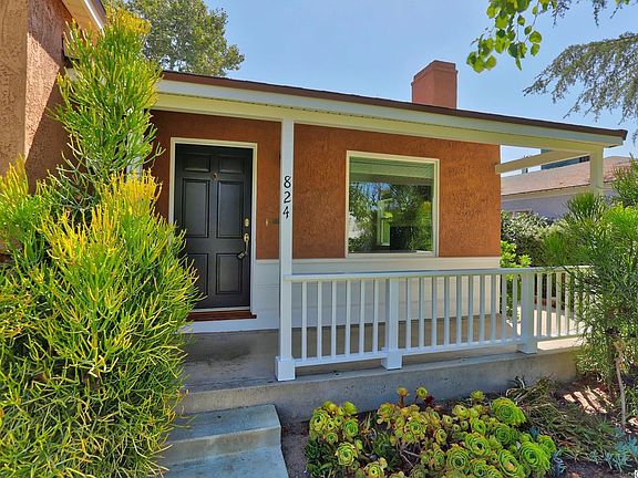 3rd image of 824 N California St