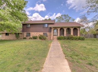 1847 Cotter Rd, Hixson, TN 37343