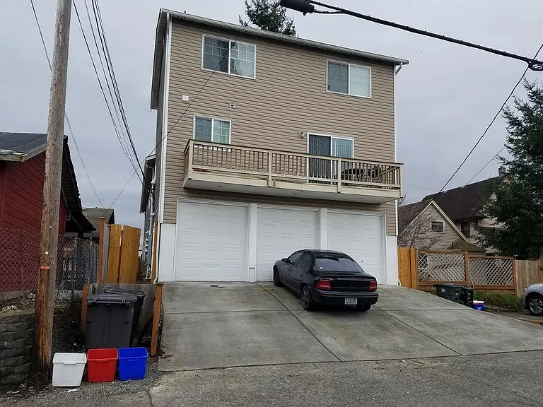 2306 Wetmore Ave #C — Photo 10