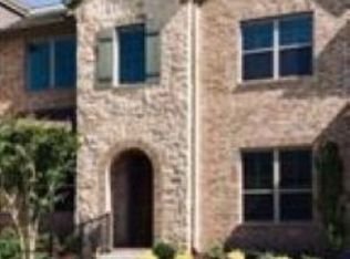 1274 Casselberry Dr, Flower Mound, TX 75028
