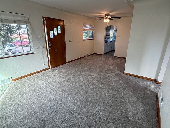 5th image of 2130 N King St
