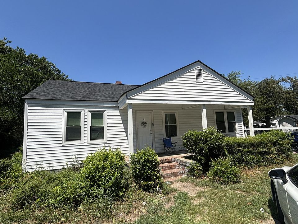1st image of 2409 Cunningham Drive