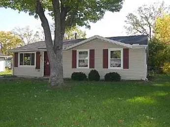 248 Tulip Dr photo 1