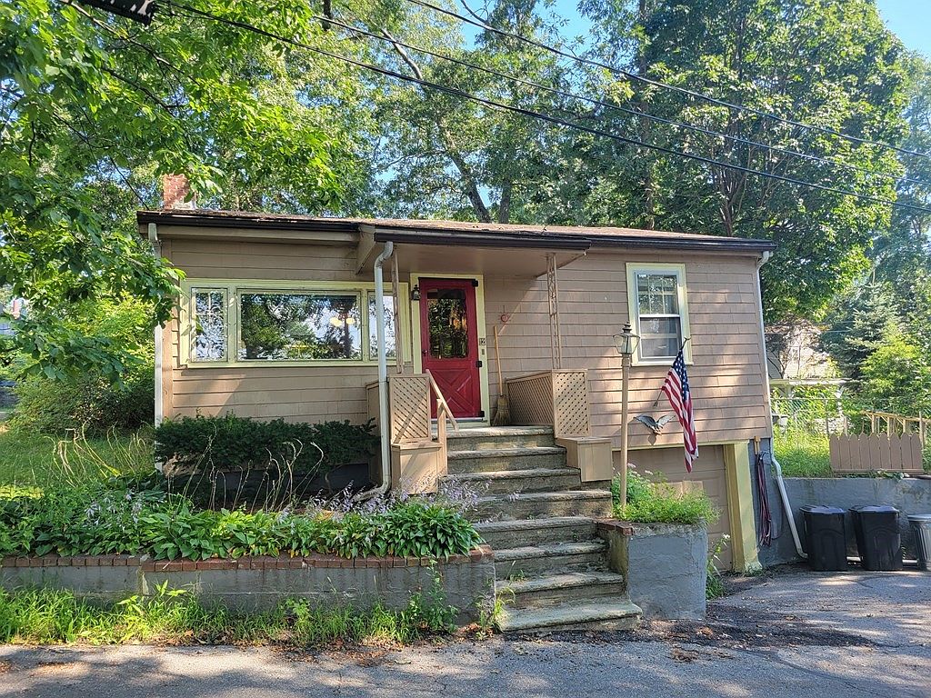 12 Hillside Rd, North Reading, MA 01864 Zillow