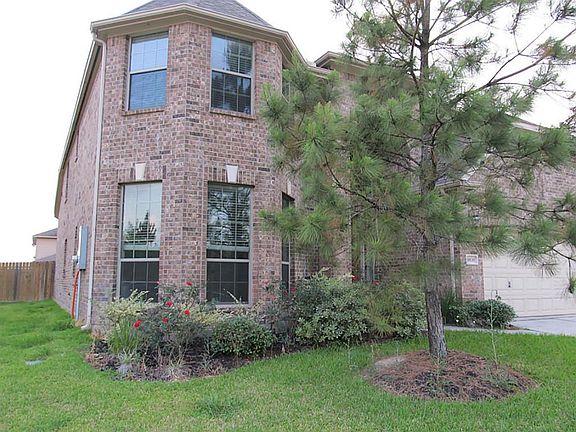 2nd image of 9838 Pennymill Dr