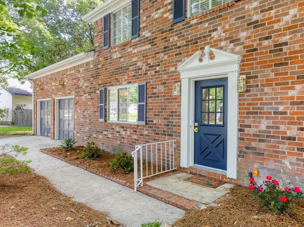 103 Sylvan Ter, Summerville, SC 29485