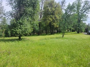 13417 Tierra Heights Rd, Redding, CA 96003