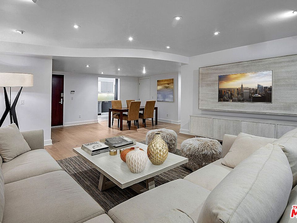 1st image of 8788 Shoreham Dr APT 12