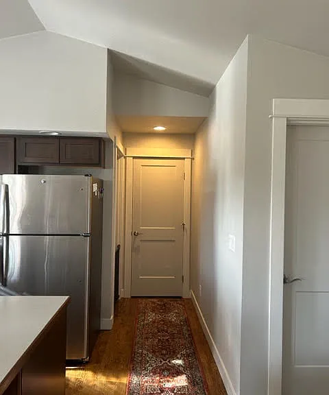 5570 Noon Rd #1 — Photo 9