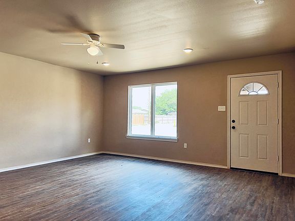 3rd image of 2419 N Ave N #2419