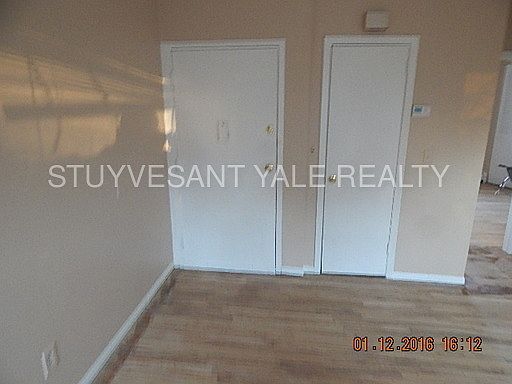 2nd image of 207 N Walnut St APT 7