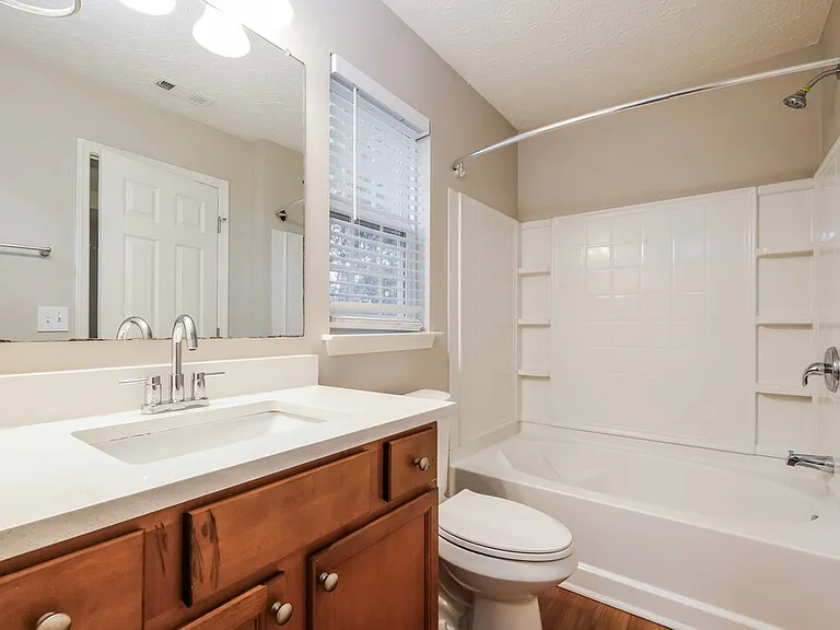 533 Arrowhead Dr — Photo 11
