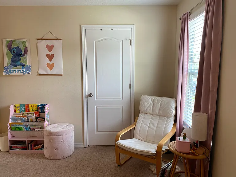 6303 Point Hancock Dr — Photo 17