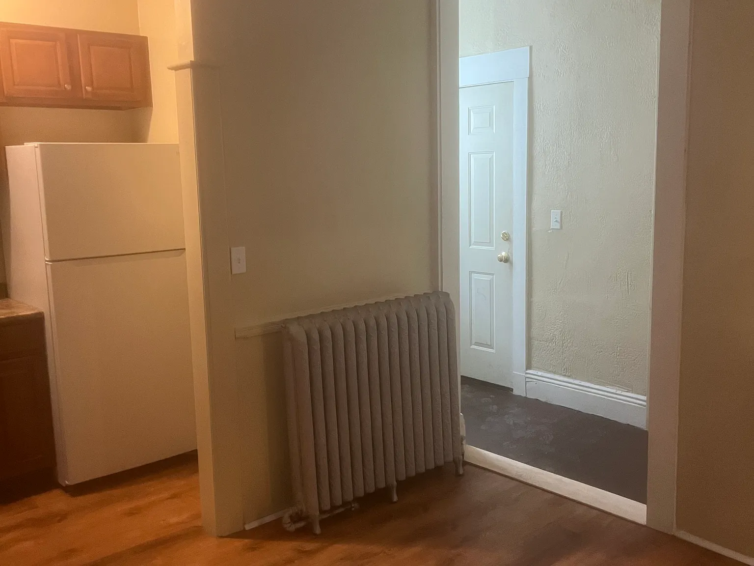 2 bed, 935 sqft, $3,000 — Photo 4