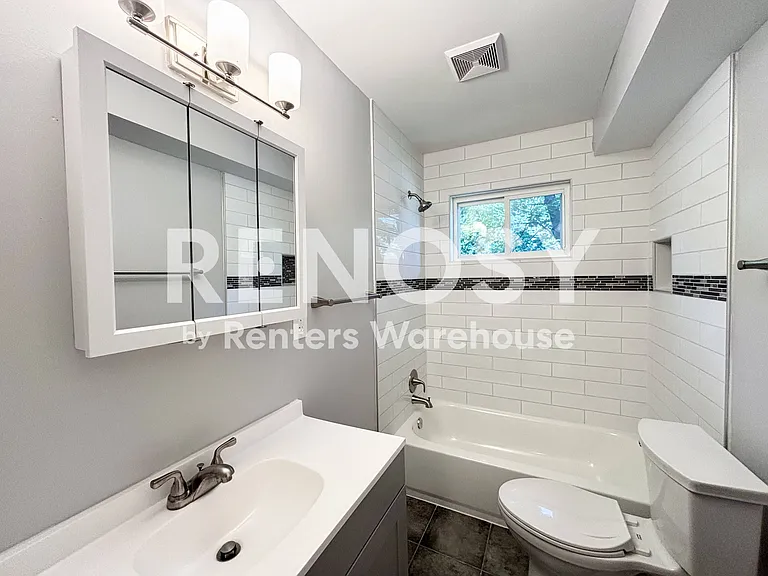 10812 Lombardy Rd — Photo 21