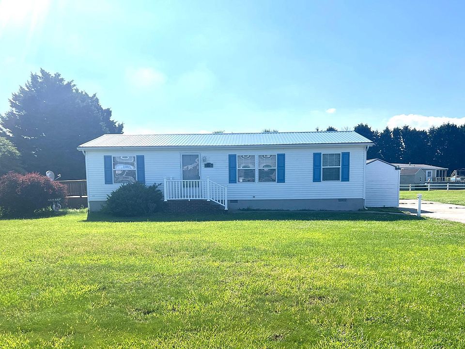 26670 River Breeze Dr, Millsboro, DE 19966 MLS DESU2063632 Zillow