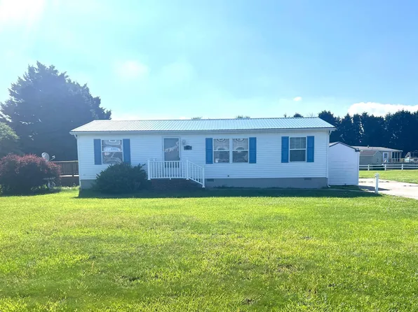 26670 River Breeze Dr, Millsboro, DE 19966