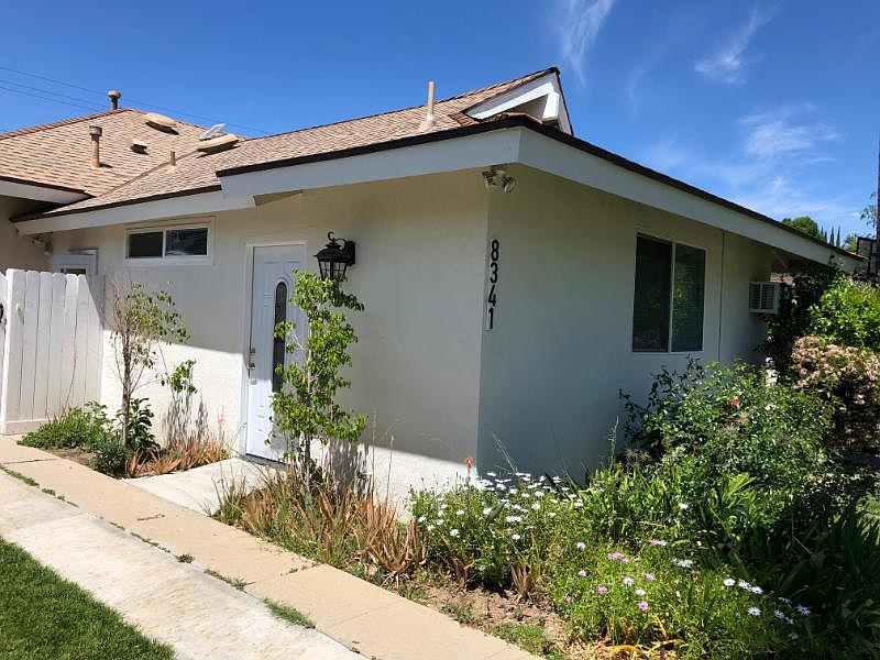 1st image of 8343 Shoup Ave