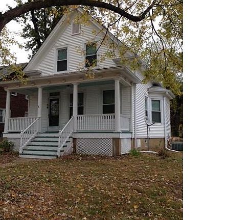 5th image of 34 Almeda Pl