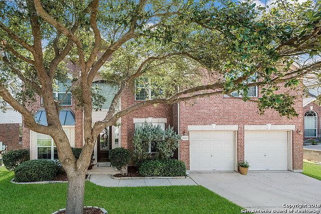 1st image of 19507 Clay Oak