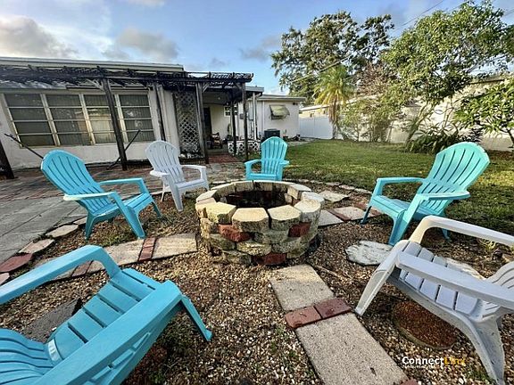 5th image of 7000 SW 11th St