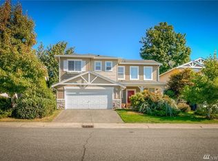 1200 243rd Pl SE, Sammamish, WA 98075