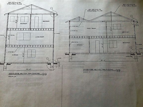 2nd image of 2521 Onyx Drive