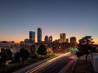 223 NE 4th St, Oklahoma City, OK 73104