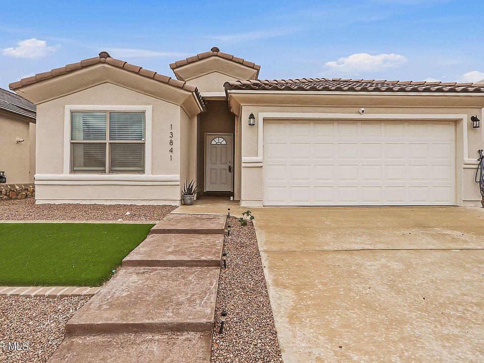 1st image of 13841 Paseo Central Ave