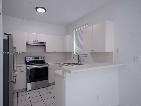 2nd image of 1441 SE 24th Ct #257